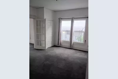 306-308 E Northern Avenue, Springfield, OH 45503 - Photo 9