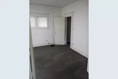 306-308 E Northern Avenue, Springfield, OH 45503 - Photo 7