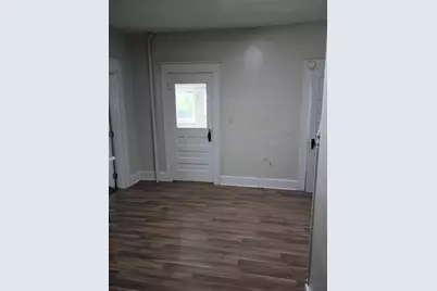 306-308 E Northern Avenue, Springfield, OH 45503 - Photo 13