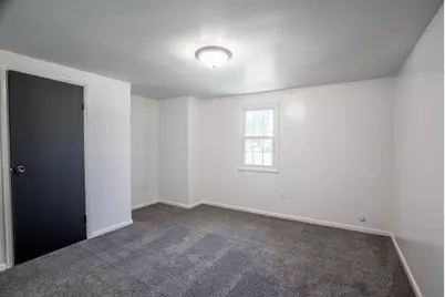 447 Towpath Trail, Piqua, OH 45356 - Photo 9