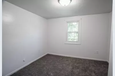 447 Towpath Trail, Piqua, OH 45356 - Photo 13