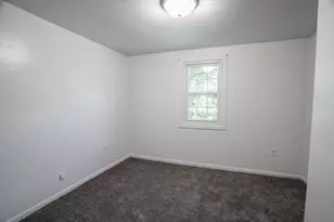 447 Tow Path Trail, Piqua, OH 45356 - Photo 13