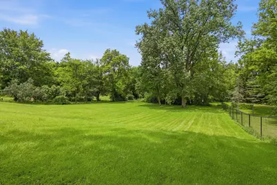 31 W Xenia Street, Jamestown, OH 45335 - Photo 47