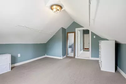 31 W Xenia Street, Jamestown, OH 45335 - Photo 37