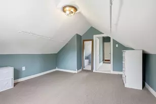 31 W Xenia St, Jamestown, OH 45335 - Photo 37