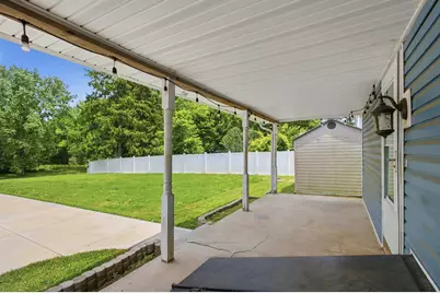 31 W Xenia Street, Jamestown, OH 45335 - Photo 43