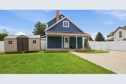 31 W Xenia Street, Jamestown, OH 45335 - Photo 41