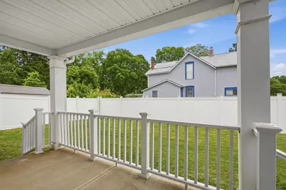 31 W Xenia Street, Jamestown, OH 45335 - Photo 13