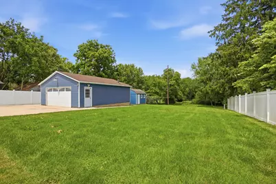 31 W Xenia Street, Jamestown, OH 45335 - Photo 5