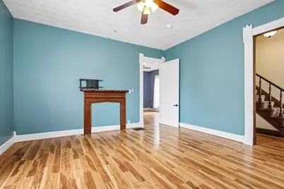 31 W Xenia Street, Jamestown, OH 45335 - Photo 17