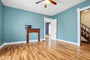 31 W Xenia St, Jamestown, OH 45335 - Photo 17