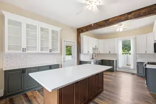 31 W Xenia St, Jamestown, OH 45335 - Photo 7