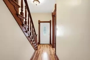 31 W Xenia St, Jamestown, OH 45335 - Photo 15