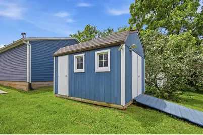 31 W Xenia Street, Jamestown, OH 45335 - Photo 49