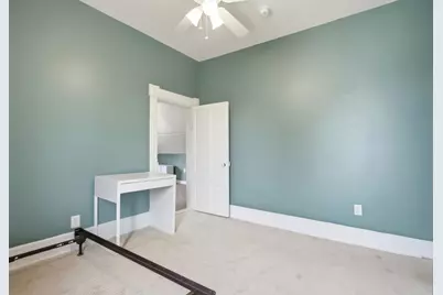 31 W Xenia Street, Jamestown, OH 45335 - Photo 35