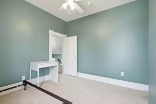 31 W Xenia St, Jamestown, OH 45335 - Photo 35