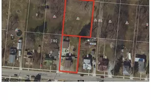 31 W Xenia St, Jamestown, OH 45335 - Photo 55