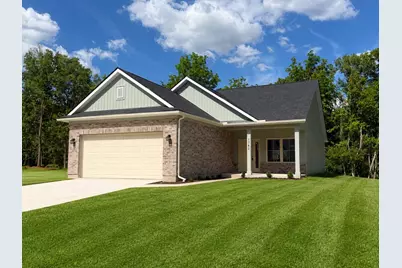 1782 Northpoint Lane, Springfield, OH 45503 - Photo 1