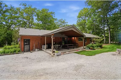 5392 Enon Xenia Road, Fairborn, OH 45324 - Photo 31