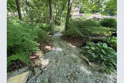 5392 Enon Xenia Road, Fairborn, OH 45324 - Photo 79