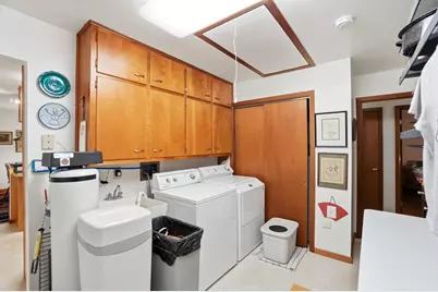 5392 Enon Xenia Road, Fairborn, OH 45324 - Photo 29