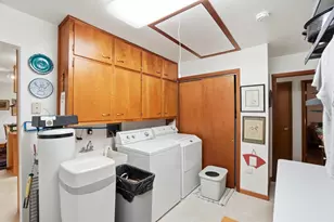 5392 Enon-Xenia Rd, Fairborn, OH 45324 - Photo 29