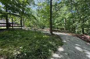 5392 Enon-Xenia Rd, Fairborn, OH 45324 - Photo 81