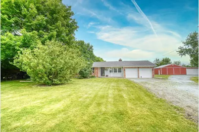 6355 Free Road, Piqua, OH 45356 - Photo 5