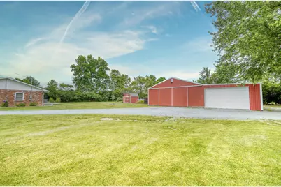 6355 Free Road, Piqua, OH 45356 - Photo 37