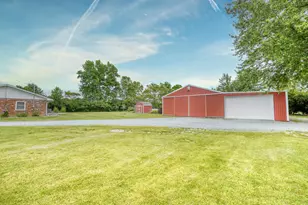6355 Free Rd, Piqua, OH 45356 - Photo 37