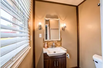 6355 Free Road, Piqua, OH 45356 - Photo 25