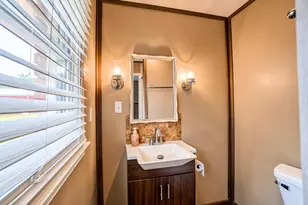 6355 Free Rd, Piqua, OH 45356 - Photo 25