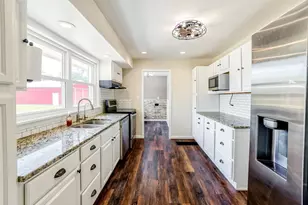 6355 Free Rd, Piqua, OH 45356 - Photo 13