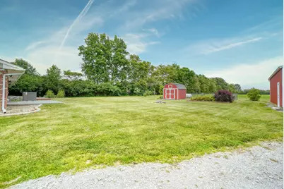 6355 Free Road, Piqua, OH 45356 - Photo 31