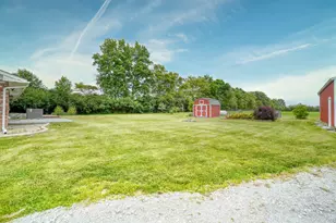 6355 Free Rd, Piqua, OH 45356 - Photo 31