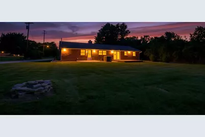 6355 Free Road, Piqua, OH 45356 - Photo 7