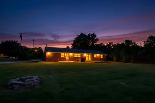 6355 Free Rd, Piqua, OH 45356 - Photo 7