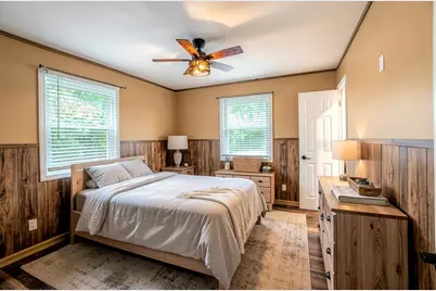 6355 Free Road, Piqua, OH 45356 - Photo 19
