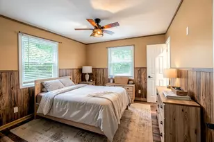 6355 Free Rd, Piqua, OH 45356 - Photo 19