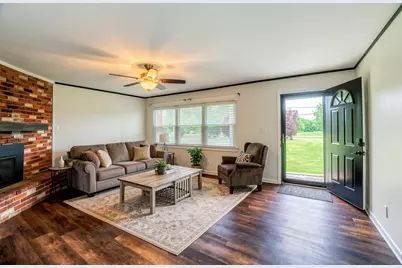 6355 Free Road, Piqua, OH 45356 - Photo 9