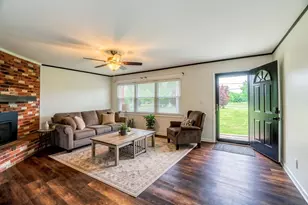 6355 Free Rd, Piqua, OH 45356 - Photo 9