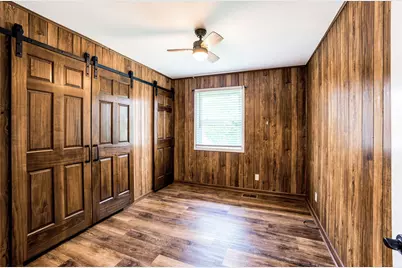 6355 Free Road, Piqua, OH 45356 - Photo 23