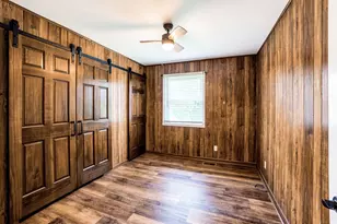 6355 Free Rd, Piqua, OH 45356 - Photo 23