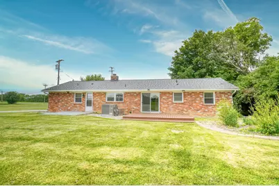 6355 Free Road, Piqua, OH 45356 - Photo 29