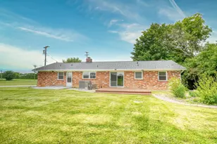 6355 Free Rd, Piqua, OH 45356 - Photo 29