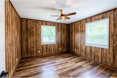6355 Free Road, Piqua, OH 45356 - Photo 21