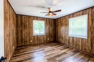 6355 Free Rd, Piqua, OH 45356 - Photo 21
