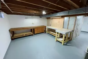 561 N Buena Vista Rd, South Vienna, OH 45369 - Photo 29