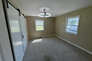 561 N Buena Vista Rd, South Vienna, OH 45369 - Photo 19
