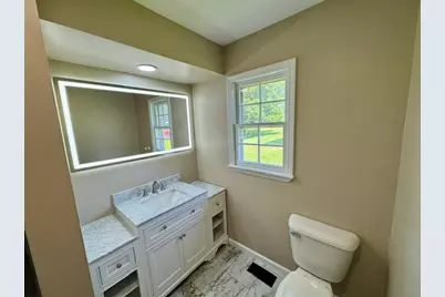 561 N Buena Vista Road, South Vienna, OH 45369 - Photo 13